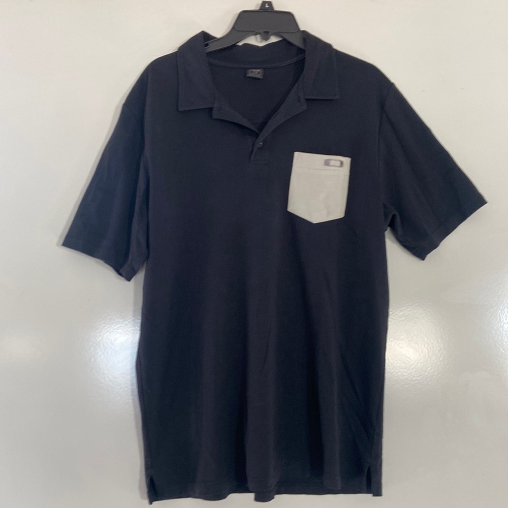 Oakley brand Mens shirt